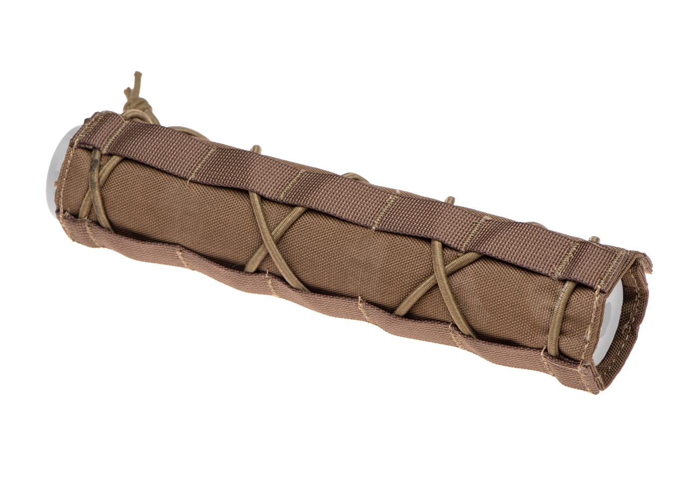 Invader Gear Suppressor Cover 22cm