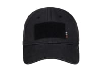 5.11 Tactical Flag Bearer Cap