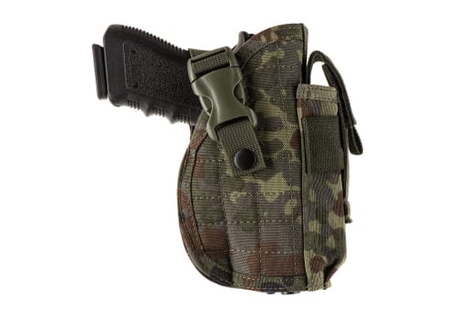 Invader Gear Belt Holster
