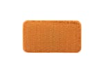 JTG Swiss Flag Rubber Patch