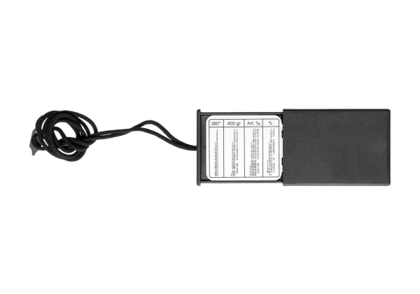 Suunto MB-6 NH Compass