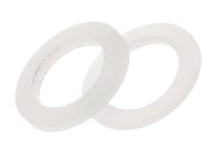 KPP Hop Up Unit TDC VSR-10