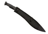 Cold Steel Magnum Kukri Machete