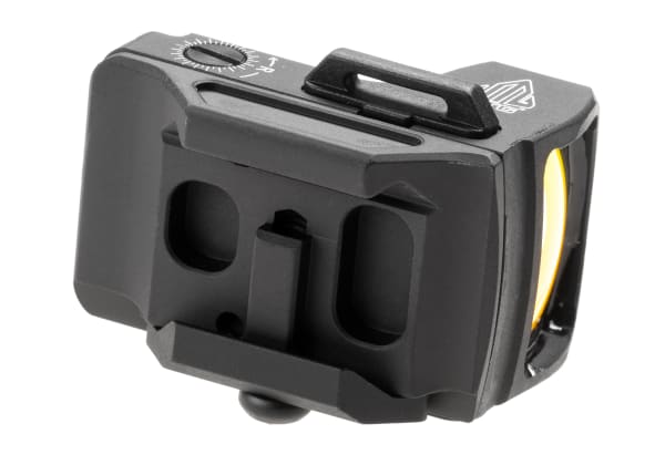 Leapers OP3 Micro SLS Red Dot Sight