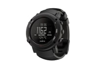 Suunto Core Alu