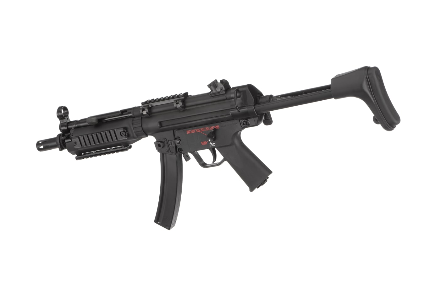 G&G TGM A3 E.T.U.