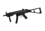 Cyma CM041 MP5