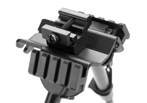 Walther TMB II Bipod
