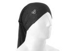Condor Multi Wrap