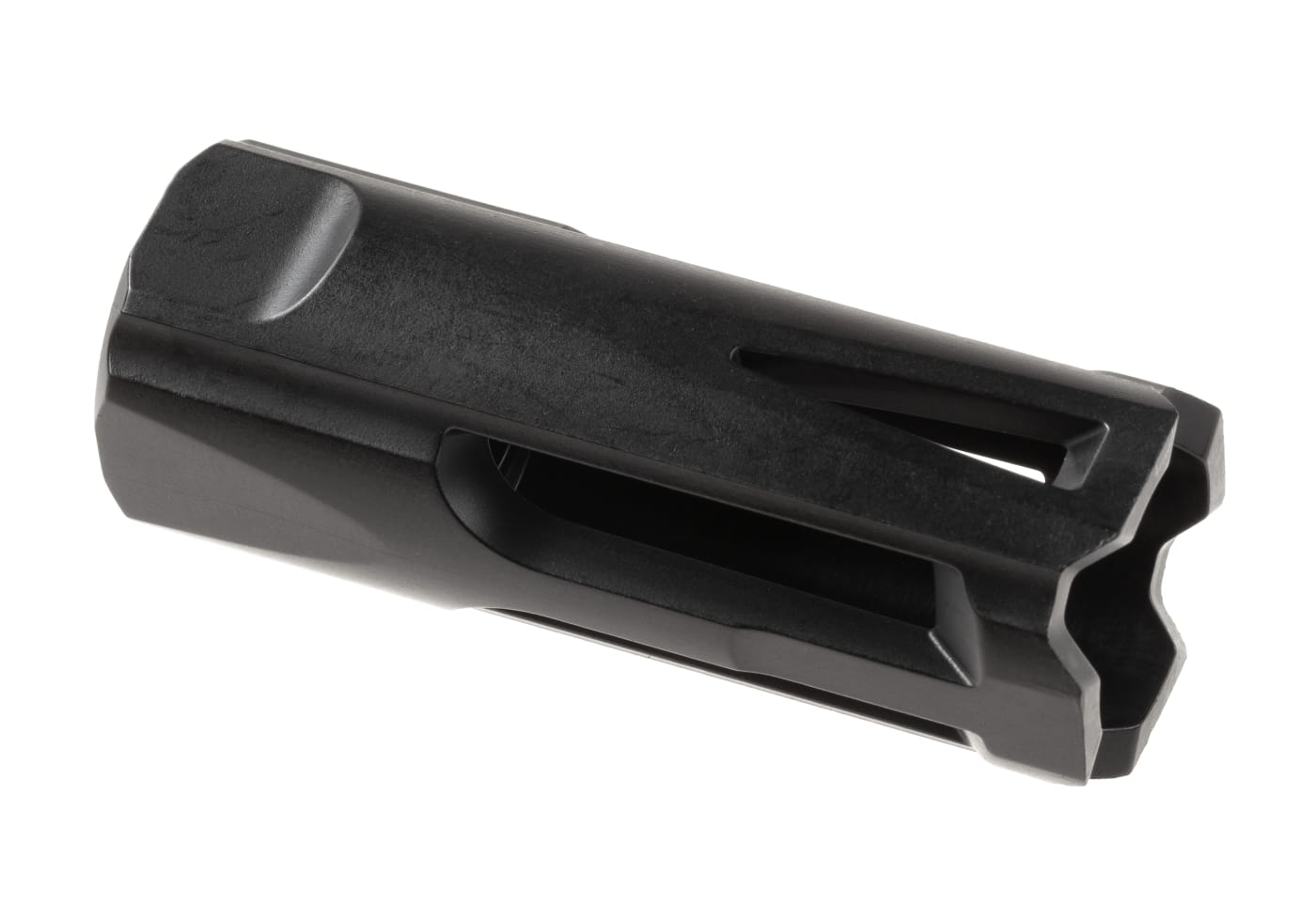 Krytac Flashhider Plastic