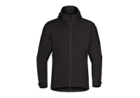 Clawgear Rapax Softshell Hoody