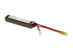 VB Power Lipo 11.1V 1000mAh 20C Stick Type