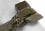Templar's Gear CIBV Cataphract Plate Carrier DUTY