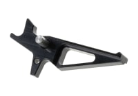 BD Custom M4 Timer Trigger