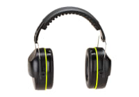 Earmor MaxDefense M06A