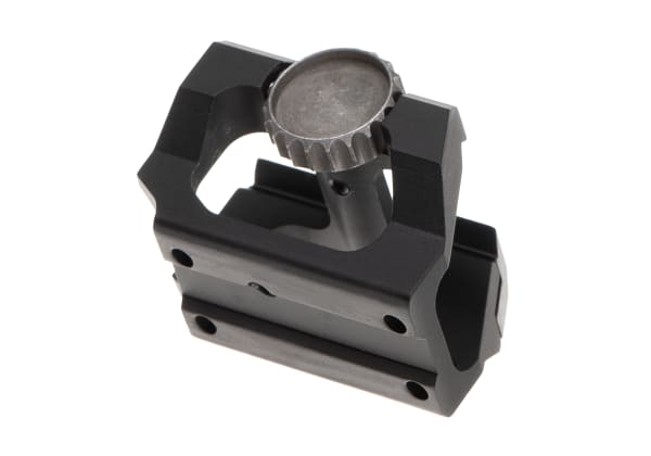 Aim-O MRO Low Drag Mount