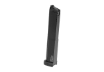 G&G Magazin GTP 9 GBB 50rds