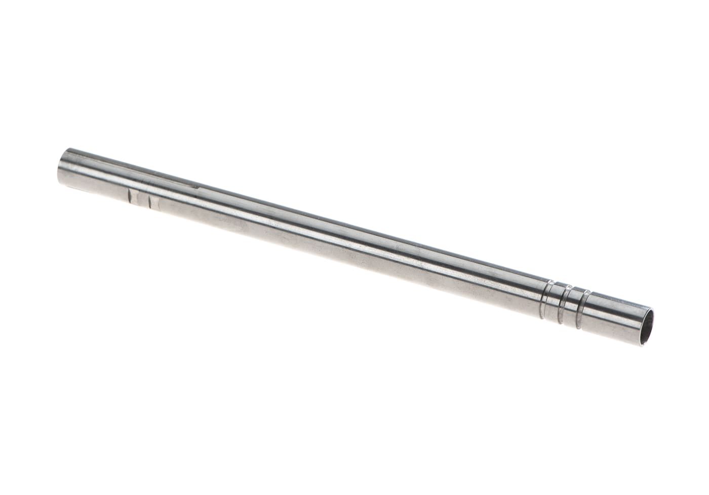 Umbrella Armory XFORCE 135mm 6.05mm R-Hop Barrel