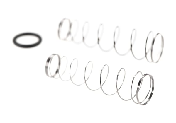Poseidon Ice Pick Repair Kit