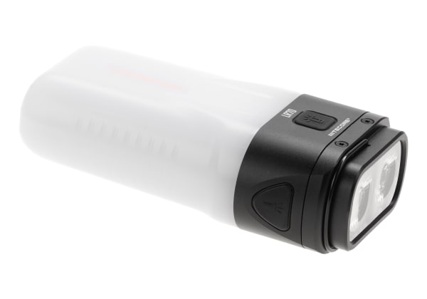 Nitecore LR70