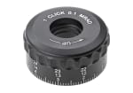 Vector Optics Continental x6 4-24x56 VEC-MBR