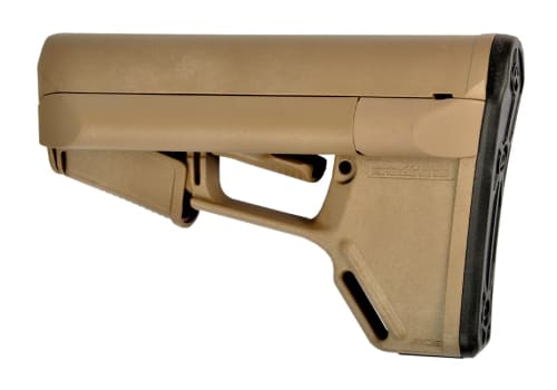 Magpul PTS ACS Stock