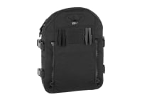 Templar's Gear Flat Pack H1 Small