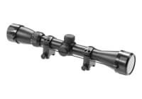 VictOptics B3 3-9x40