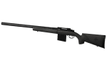 APS M40 A3 Bolt-Action Sniper Rifle