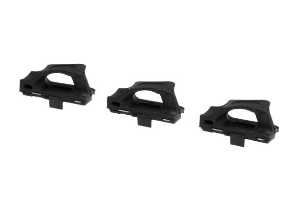 Magpul USGI Ranger Floorplate 3 Pack