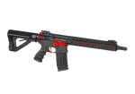 G&G CM16 E.T.U. SRXL