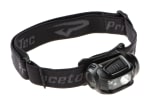 Princeton Tec Remix Pro RW