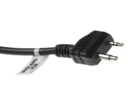 Z-Tactical Combat Series PTT Midland Connector