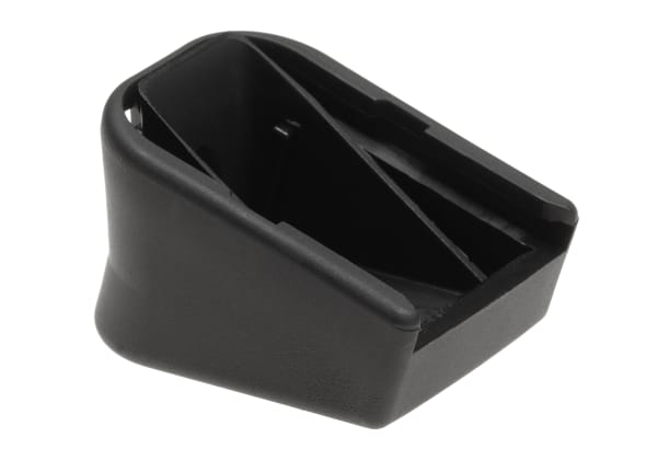 IMI Defense Magazine Extension +2 for Glock