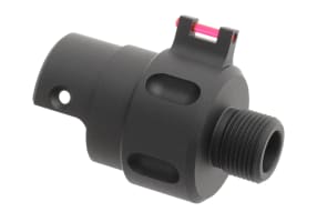 TTI Airsoft AAP01 Adapter 14mm