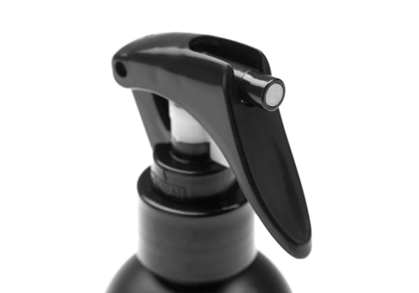 Lowa Waterstop ECO 200ml