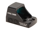 Holosun HE407K-GR X2 Elite Green Dot Sight