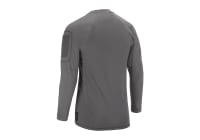 Clawgear Mk.II Instructor Shirt LS