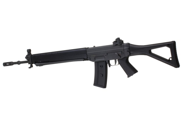 Jing Gong SG550