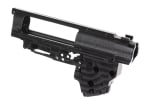 Retro Arms CNC Gearbox V3 AK 8mm QSC