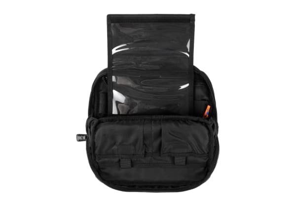 Tacbull Molle EDC Admin Pouch