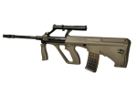 Jing Gong AUG A1