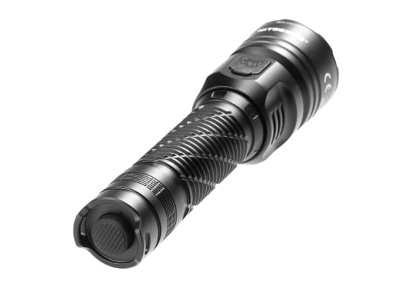 Nitecore MH25 Pro Multitask Hybrid Flashlight