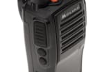 Midland G15 Pro