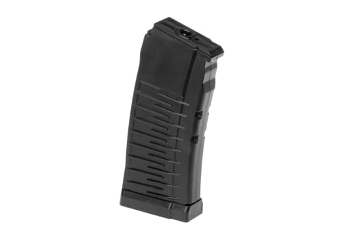 LCT Magazin VSS Vintorez Lowcap 50rds