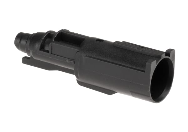 KJ Works KP-13 Full Auto / KP-18 Part No. 6 Nozzle