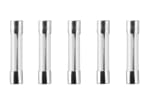 Nimrod Glass Type Fuse 30mm 30A 5pcs