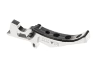 Maxx Model CNC Aluminum Advanced Trigger Style D