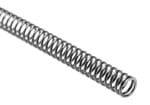 Archwick M140 SPR 300 / VSR 10 Spring