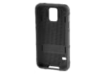 Magpul Galaxy S5 Bump Case
